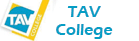 TAV College